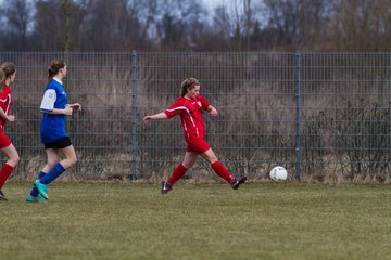 Bild 24 - B-Juniorinnen FSC Kaltenkirchen - Kieler MTV : Ergebnis: 2:4